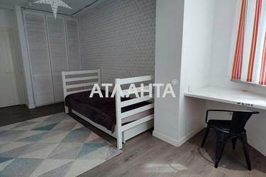 2-rooms apartment apartment by the address st. Govorova marsh (area 109,6 m2) - Atlanta.ua - photo 24