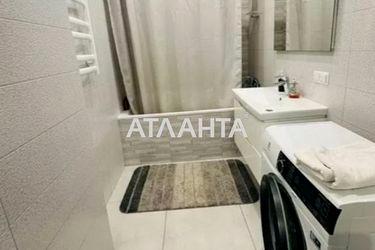 2-rooms apartment apartment by the address st. Yasinovatskiy per (area 82,0 m2) - Atlanta.ua - photo 18
