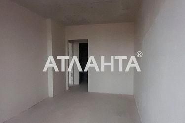 2-rooms apartment apartment by the address st. Zamarstynovskaya ul (area 75,1 m2) - Atlanta.ua - photo 15