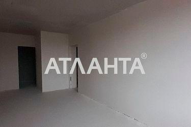 2-rooms apartment apartment by the address st. Zamarstynovskaya ul (area 75,1 m2) - Atlanta.ua - photo 17