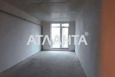 2-rooms apartment apartment by the address st. Zamarstynovskaya ul (area 75,1 m2) - Atlanta.ua - photo 19