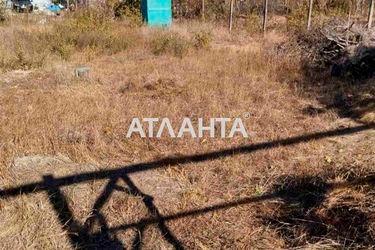 Landplot by the address st. Vinogradnaya (area 6,0 сот) - Atlanta.ua - photo 13