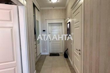 1-room apartment apartment by the address st. Frantsuzskiy bul Proletarskiy bul (area 58,0 m2) - Atlanta.ua - photo 28