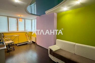 2-rooms apartment apartment by the address st. Raduzhnyy m n (area 69,0 m2) - Atlanta.ua - photo 21