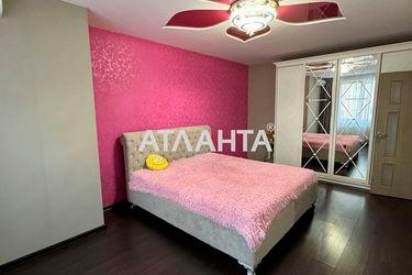2-rooms apartment apartment by the address st. Raduzhnyy m n (area 69,0 m2) - Atlanta.ua - photo 23