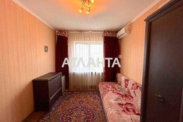 3-rooms apartment apartment by the address st. Ul Priozernaya (area 70,0 m2) - Atlanta.ua - photo 12