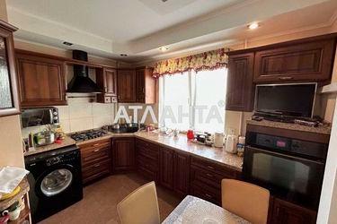 3-rooms apartment apartment by the address st. Ul Priozernaya (area 70,0 m2) - Atlanta.ua - photo 13