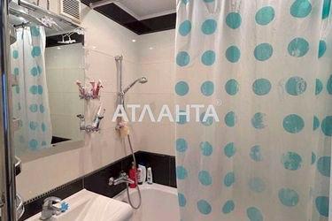 3-rooms apartment apartment by the address st. Ul Priozernaya (area 70,0 m2) - Atlanta.ua - photo 14