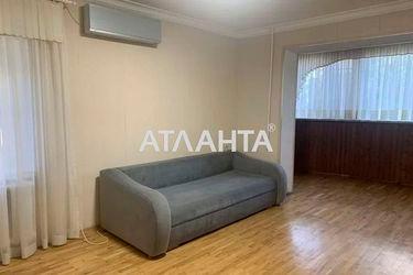 3-rooms apartment apartment by the address st. Vilyamsa ak (area 70,0 m2) - Atlanta.ua - photo 15