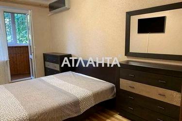 3-rooms apartment apartment by the address st. Vilyamsa ak (area 70,0 m2) - Atlanta.ua - photo 17
