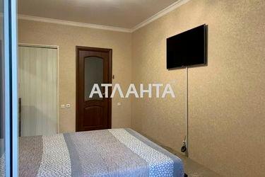 3-rooms apartment apartment by the address st. Vilyamsa ak (area 70,0 m2) - Atlanta.ua - photo 19