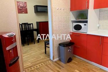 3-rooms apartment apartment by the address st. Vilyamsa ak (area 70,0 m2) - Atlanta.ua - photo 21