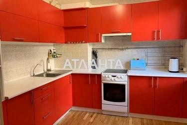 3-rooms apartment apartment by the address st. Vilyamsa ak (area 70,0 m2) - Atlanta.ua - photo 22
