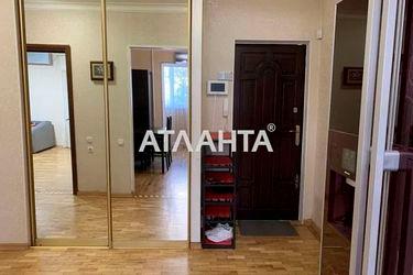 3-rooms apartment apartment by the address st. Vilyamsa ak (area 70,0 m2) - Atlanta.ua - photo 23