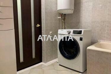 3-rooms apartment apartment by the address st. Vilyamsa ak (area 70,0 m2) - Atlanta.ua - photo 25