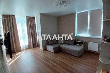 2-rooms apartment apartment by the address st. Bugaevskaya Instrumentalnaya (area 53,0 m2) - Atlanta.ua - photo 12