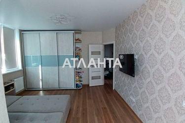 2-rooms apartment apartment by the address st. Bugaevskaya Instrumentalnaya (area 53,0 m2) - Atlanta.ua - photo 13