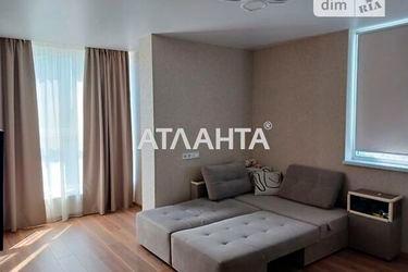 2-rooms apartment apartment by the address st. Bugaevskaya Instrumentalnaya (area 53,0 m2) - Atlanta.ua - photo 14