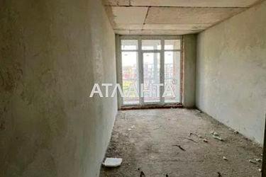 2-rooms apartment apartment by the address st. Vuletskaya ul (area 58,6 m2) - Atlanta.ua - photo 22
