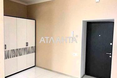 2-rooms apartment apartment by the address st. Khantadze per (area 57,4 m2) - Atlanta.ua - photo 12