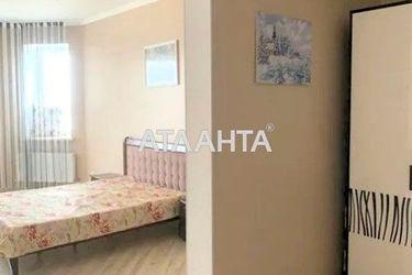 2-rooms apartment apartment by the address st. Khantadze per (area 57,4 m2) - Atlanta.ua - photo 13