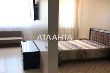 2-rooms apartment apartment by the address st. Khantadze per (area 57,4 m2) - Atlanta.ua - photo 14