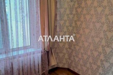 3-rooms apartment apartment by the address st. Balkovskaya Frunze (area 67,0 m2) - Atlanta.ua - photo 23