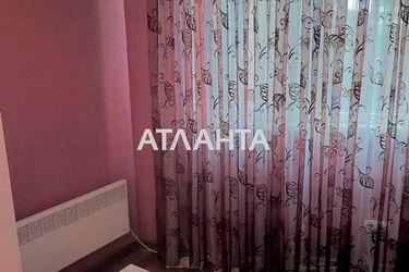 3-rooms apartment apartment by the address st. Balkovskaya Frunze (area 67,0 m2) - Atlanta.ua - photo 26