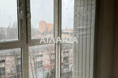 2-rooms apartment apartment by the address st. Prokhorovskaya Khvorostina (area 66,0 m2) - Atlanta.ua - photo 13