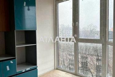 2-rooms apartment apartment by the address st. Prokhorovskaya Khvorostina (area 66,0 m2) - Atlanta.ua - photo 15