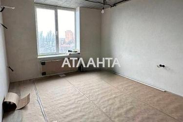 2-rooms apartment apartment by the address st. Prokhorovskaya Khvorostina (area 66,0 m2) - Atlanta.ua - photo 17