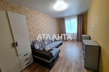 2-rooms apartment apartment by the address st. Sakharova (area 68,0 m2) - Atlanta.ua - photo 12
