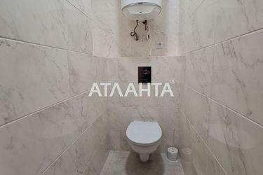 2-rooms apartment apartment by the address st. Sakharova (area 68,0 m2) - Atlanta.ua - photo 16