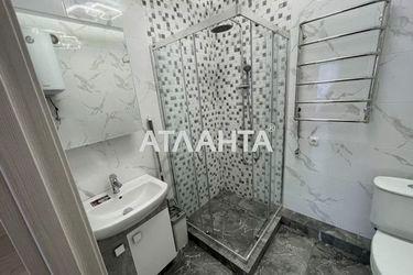 2-rooms apartment apartment by the address st. Varnenskaya (area 45,0 m2) - Atlanta.ua - photo 14