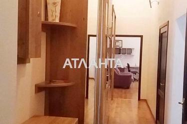 2-rooms apartment apartment by the address st. Bolshaya arnautskaya Chkalova (area 75,0 m2) - Atlanta.ua - photo 20