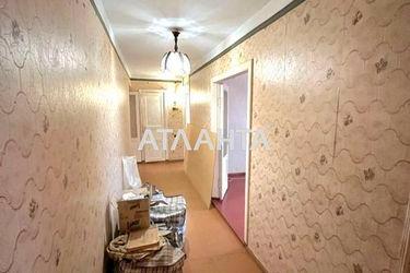 3-rooms apartment apartment by the address st. Koroleva ak (area 67,0 m2) - Atlanta.ua - photo 14