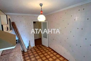 3-rooms apartment apartment by the address st. Koroleva ak (area 67,0 m2) - Atlanta.ua - photo 13
