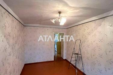 3-rooms apartment apartment by the address st. Koroleva ak (area 67,0 m2) - Atlanta.ua - photo 16