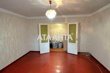 3-rooms apartment apartment by the address st. Koroleva ak (area 67,0 m2) - Atlanta.ua - photo 17