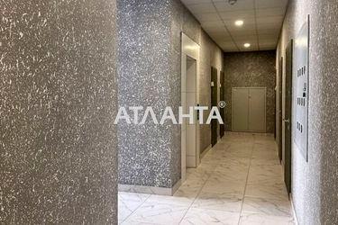 2-rooms apartment apartment by the address st. Bocharova gen (area 52,0 m2) - Atlanta.ua - photo 26