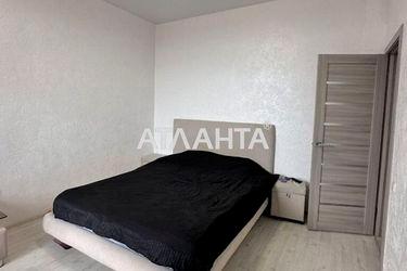 2-rooms apartment apartment by the address st. Bocharova gen (area 52,0 m2) - Atlanta.ua - photo 28