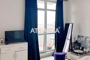 2-rooms apartment apartment by the address st. Bocharova gen (area 52,0 m2) - Atlanta.ua - photo 29