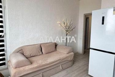2-rooms apartment apartment by the address st. Bocharova gen (area 52,0 m2) - Atlanta.ua - photo 34