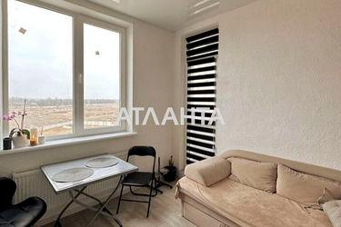 2-rooms apartment apartment by the address st. Bocharova gen (area 52,0 m2) - Atlanta.ua - photo 37