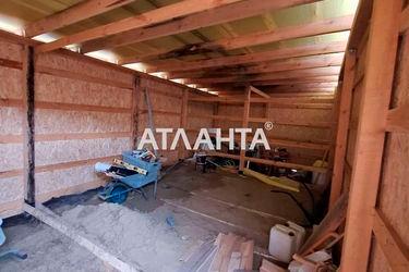 Commercial real estate at st. 20 ya liniya (area 30,0 m2) - Atlanta.ua - photo 16