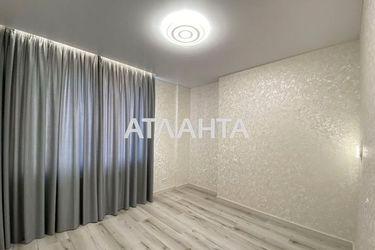 2-rooms apartment apartment by the address st. Marselskaya (area 55,0 m2) - Atlanta.ua - photo 30