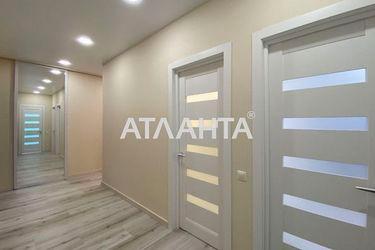 2-rooms apartment apartment by the address st. Marselskaya (area 55,0 m2) - Atlanta.ua - photo 32