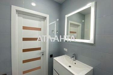 2-rooms apartment apartment by the address st. Marselskaya (area 55,0 m2) - Atlanta.ua - photo 38
