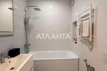 2-rooms apartment apartment by the address st. Marselskaya (area 55,0 m2) - Atlanta.ua - photo 42