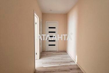 2-rooms apartment apartment by the address st. Marselskaya (area 55,0 m2) - Atlanta.ua - photo 44